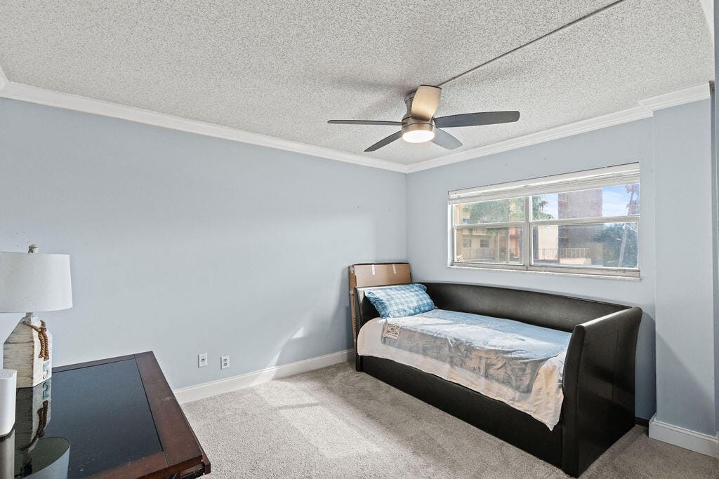 3590 Via Poinciana 216 — photo 10