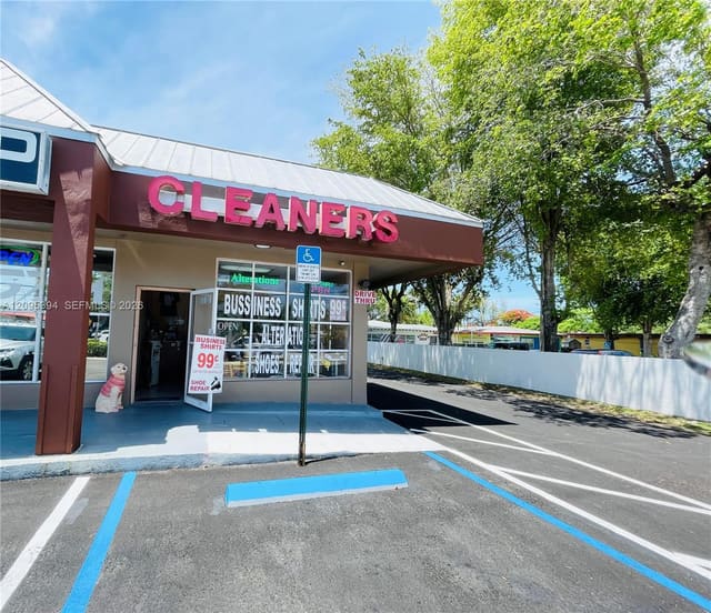 20222 Old Cutler Road, Cutler Bay, FL 33189
