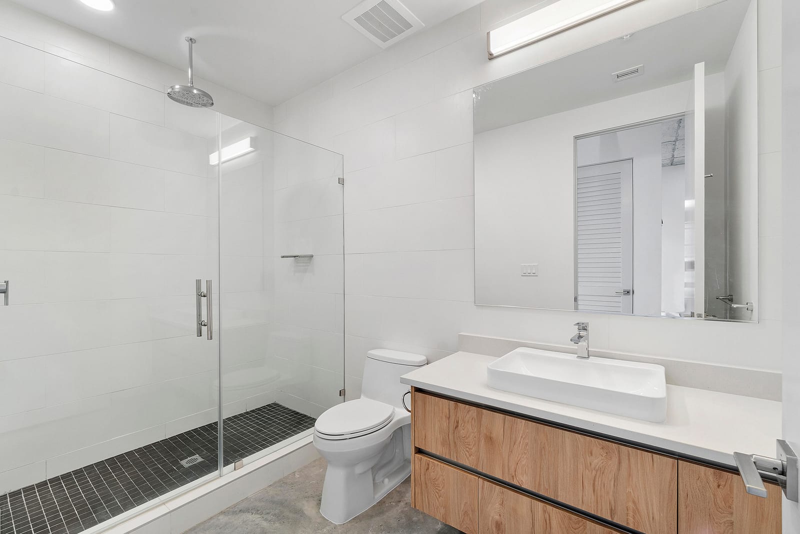 401 NW 1ST Avenue 706, Fort Lauderdale, FL 33301 photo 11