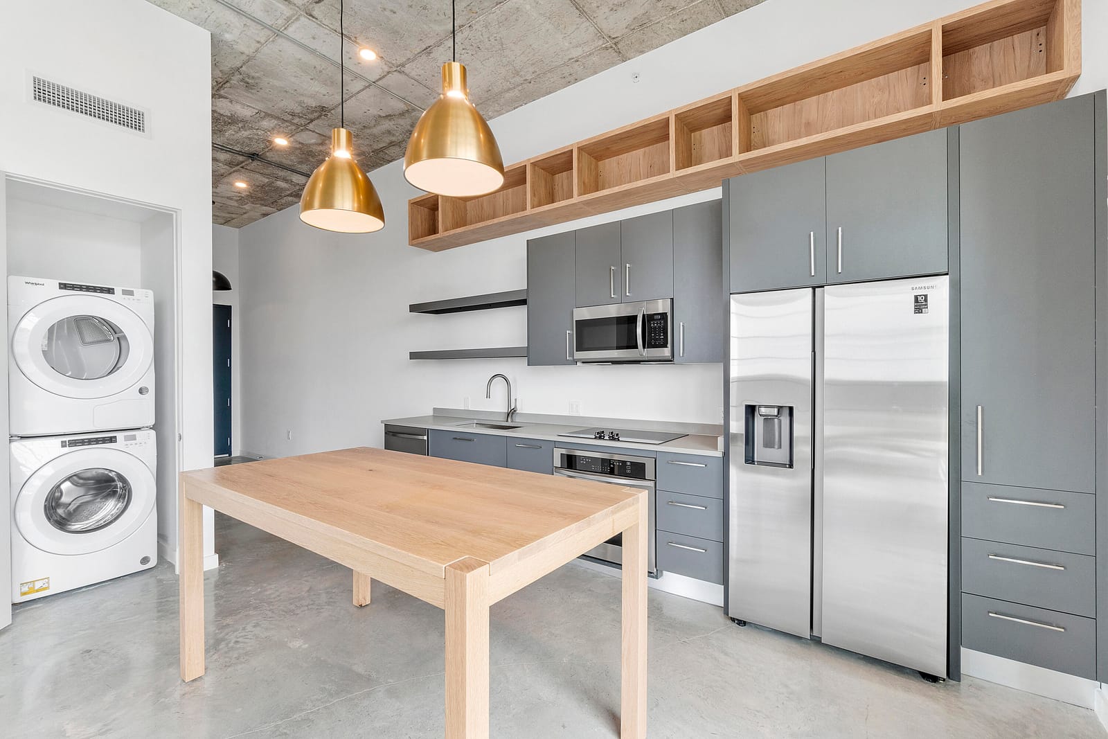 401 NW 1ST Avenue 706, Fort Lauderdale, FL 33301 photo 17