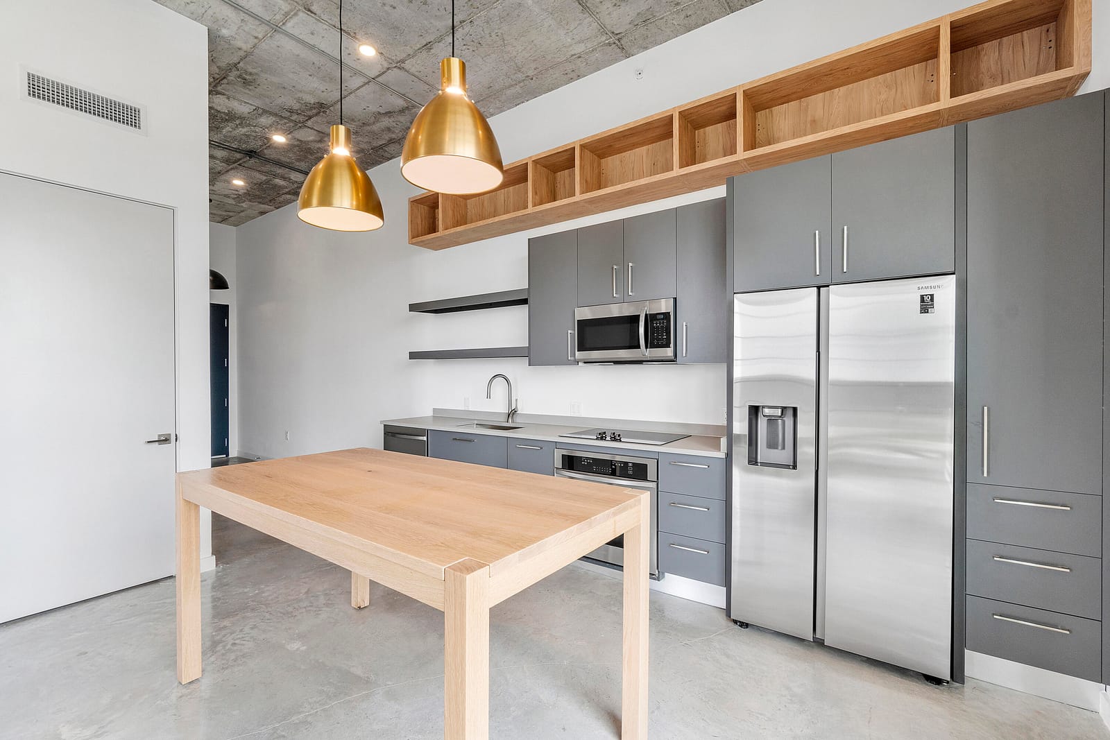 401 NW 1ST Avenue 706, Fort Lauderdale, FL 33301 photo 18