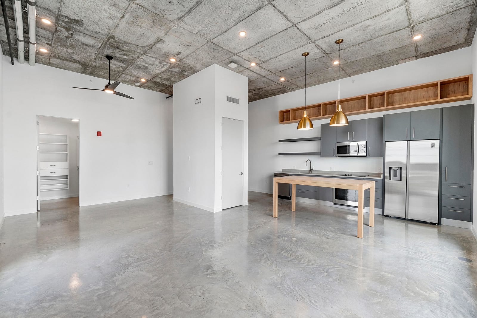 401 NW 1ST Avenue 706, Fort Lauderdale, FL 33301 photo 19