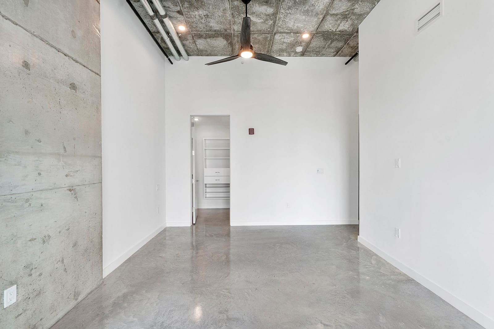 401 NW 1ST Avenue 706, Fort Lauderdale, FL 33301 photo 20