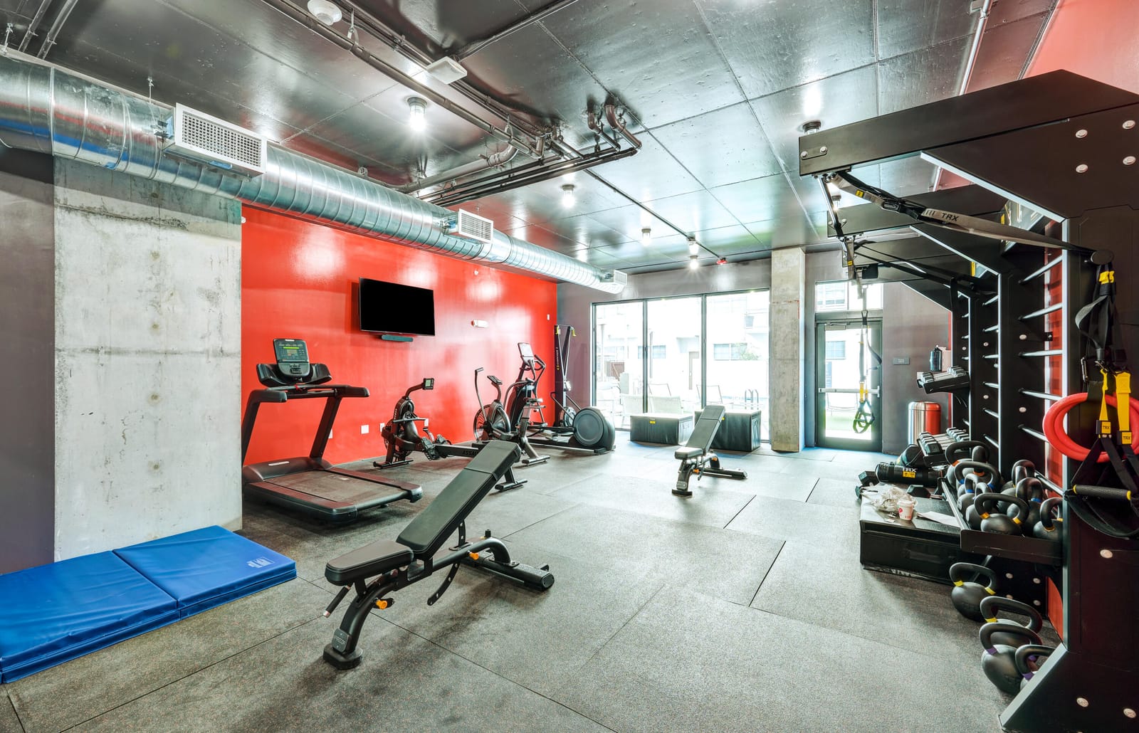 401 NW 1ST Avenue 706, Fort Lauderdale, FL 33301 photo 3