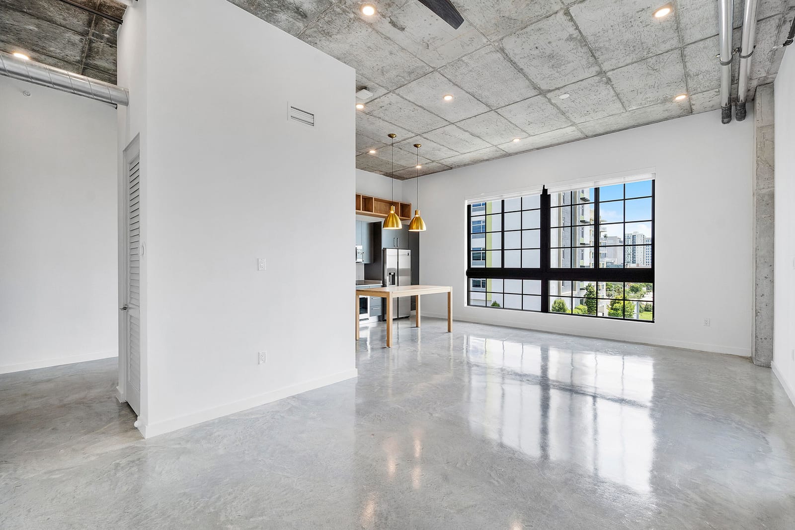 401 NW 1ST Avenue 706, Fort Lauderdale, FL 33301 photo 21