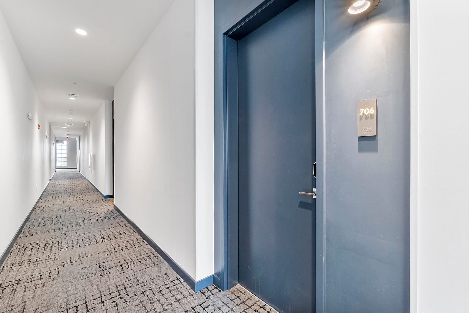 401 NW 1ST Avenue 706, Fort Lauderdale, FL 33301 photo 8