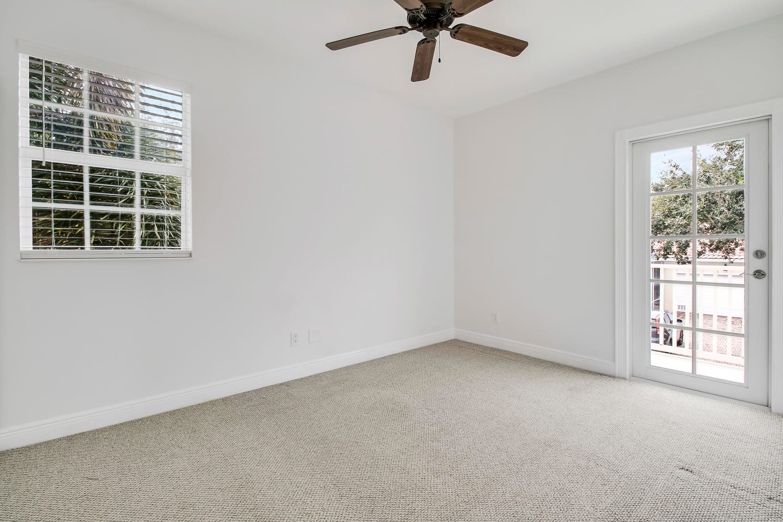 4014 Community Drive 1, Jupiter, FL 33458 photo 2