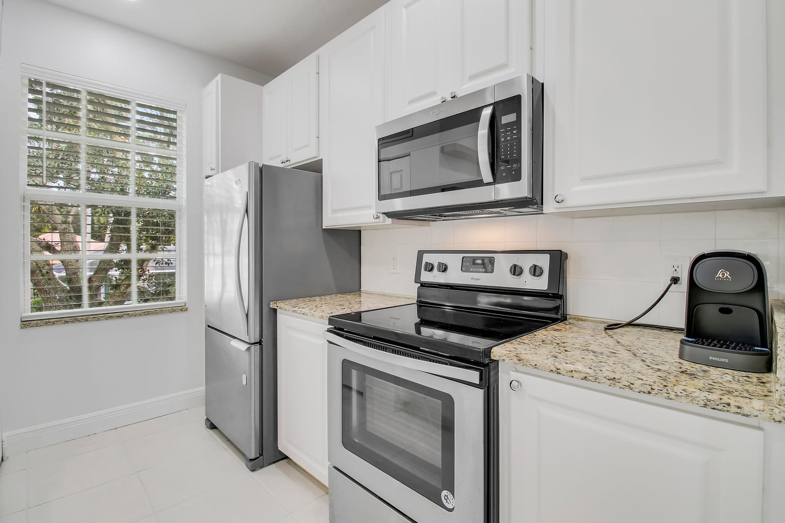 4014 Community Drive 1, Jupiter, FL 33458 photo 11