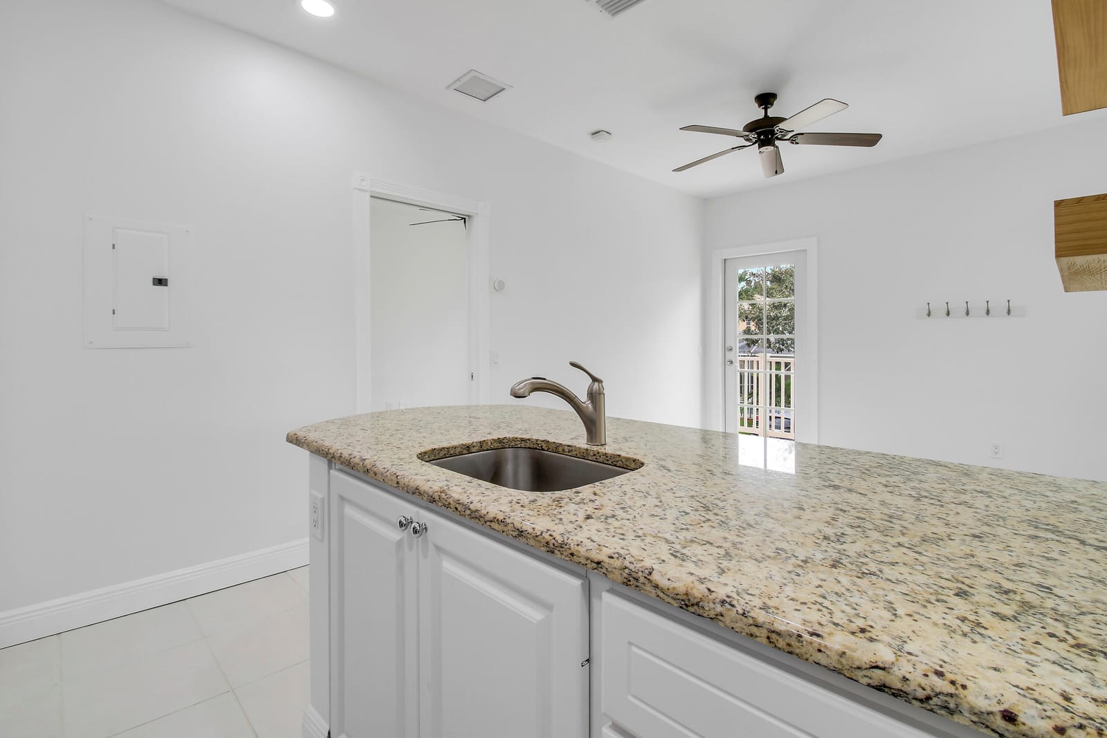 4014 Community Drive 1, Jupiter, FL 33458 photo 12