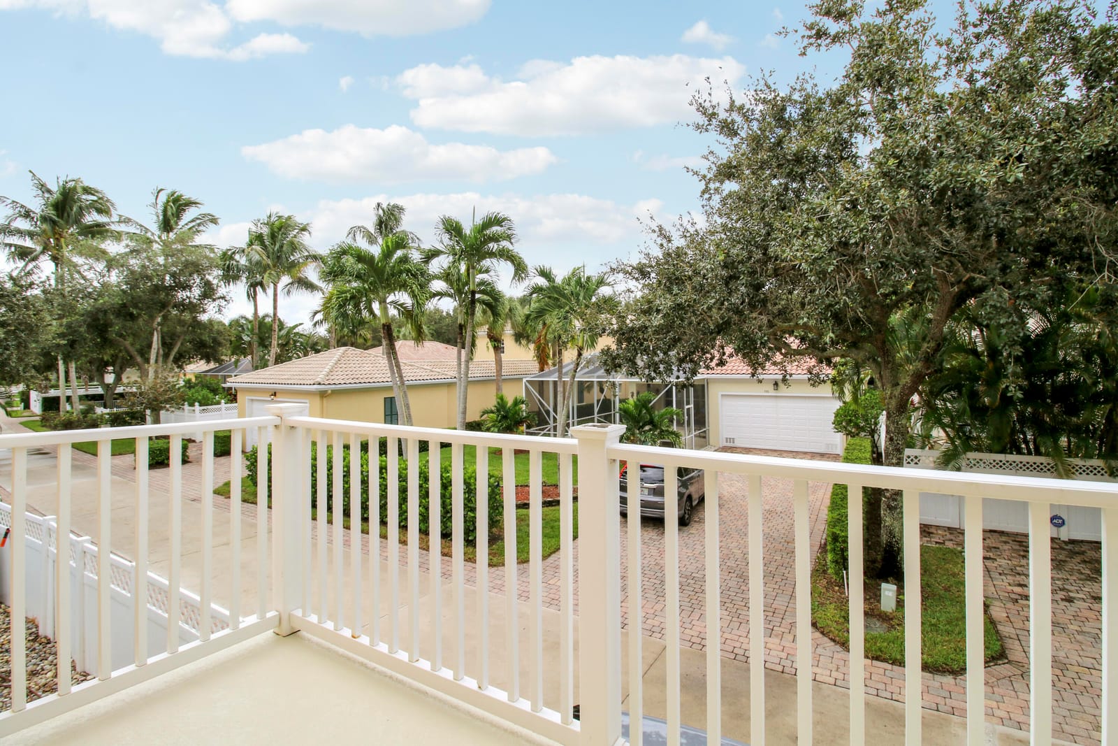 4014 Community Drive 1, Jupiter, FL 33458 photo 13