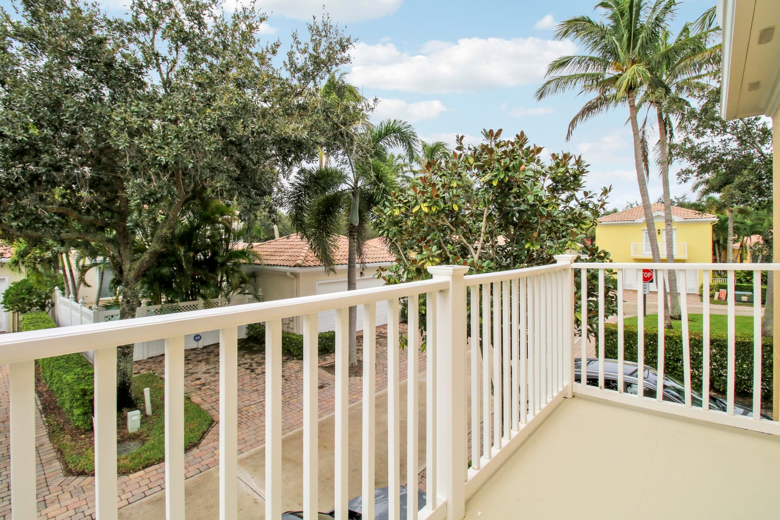 4014 Community Drive 1, Jupiter, FL 33458 photo 14