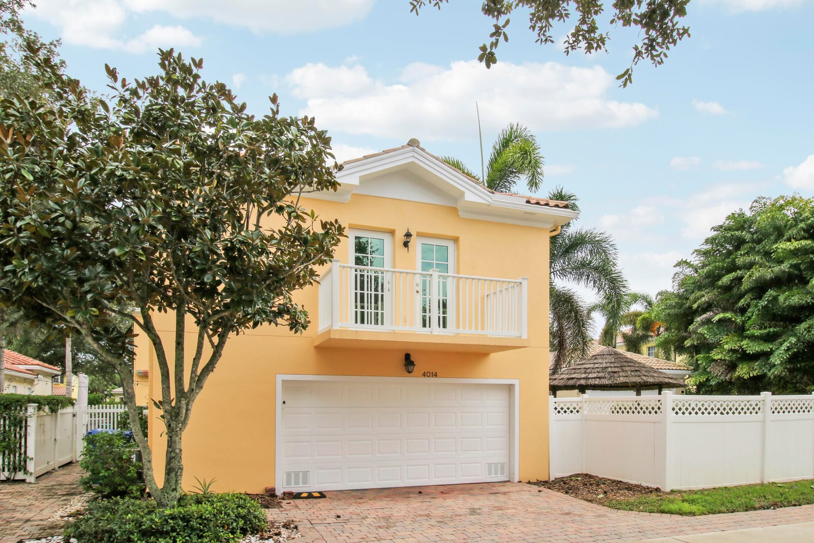 4014 Community Drive 1, Jupiter, FL 33458 photo 16