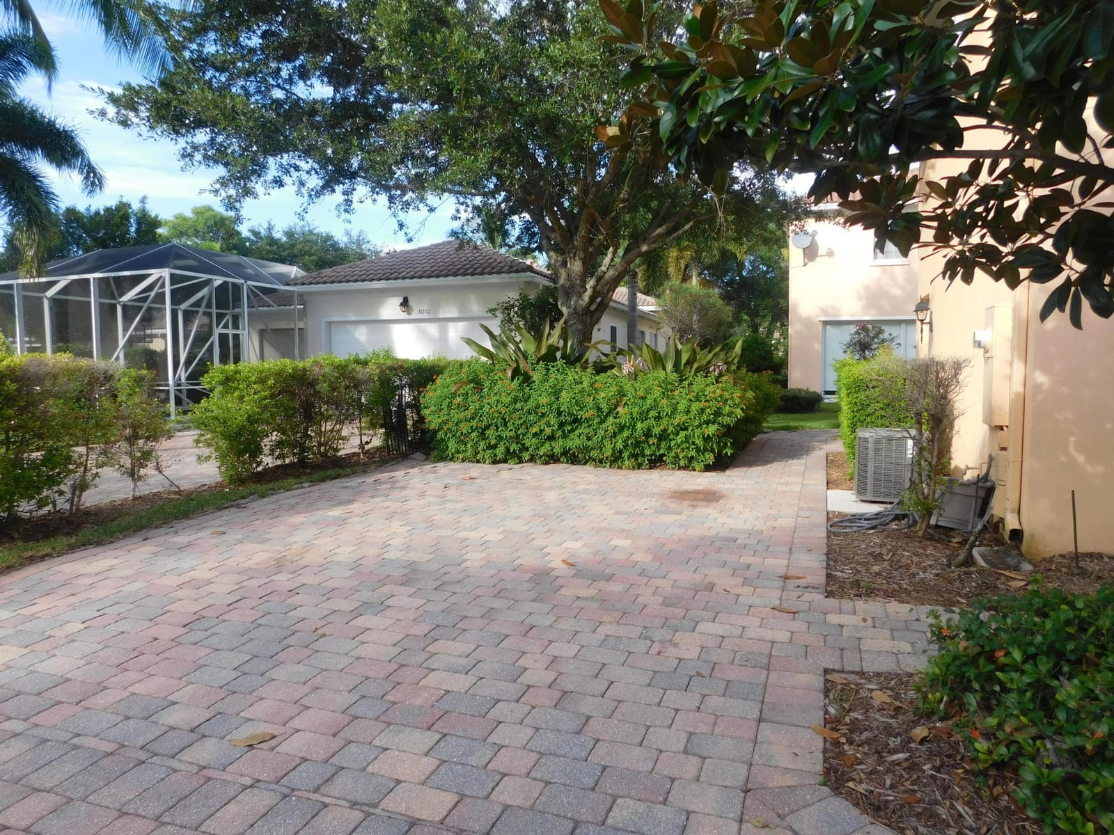 4014 Community Drive 1, Jupiter, FL 33458 photo 17
