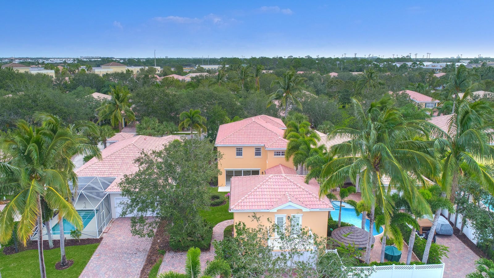 4014 Community Drive 1, Jupiter, FL 33458 photo 18