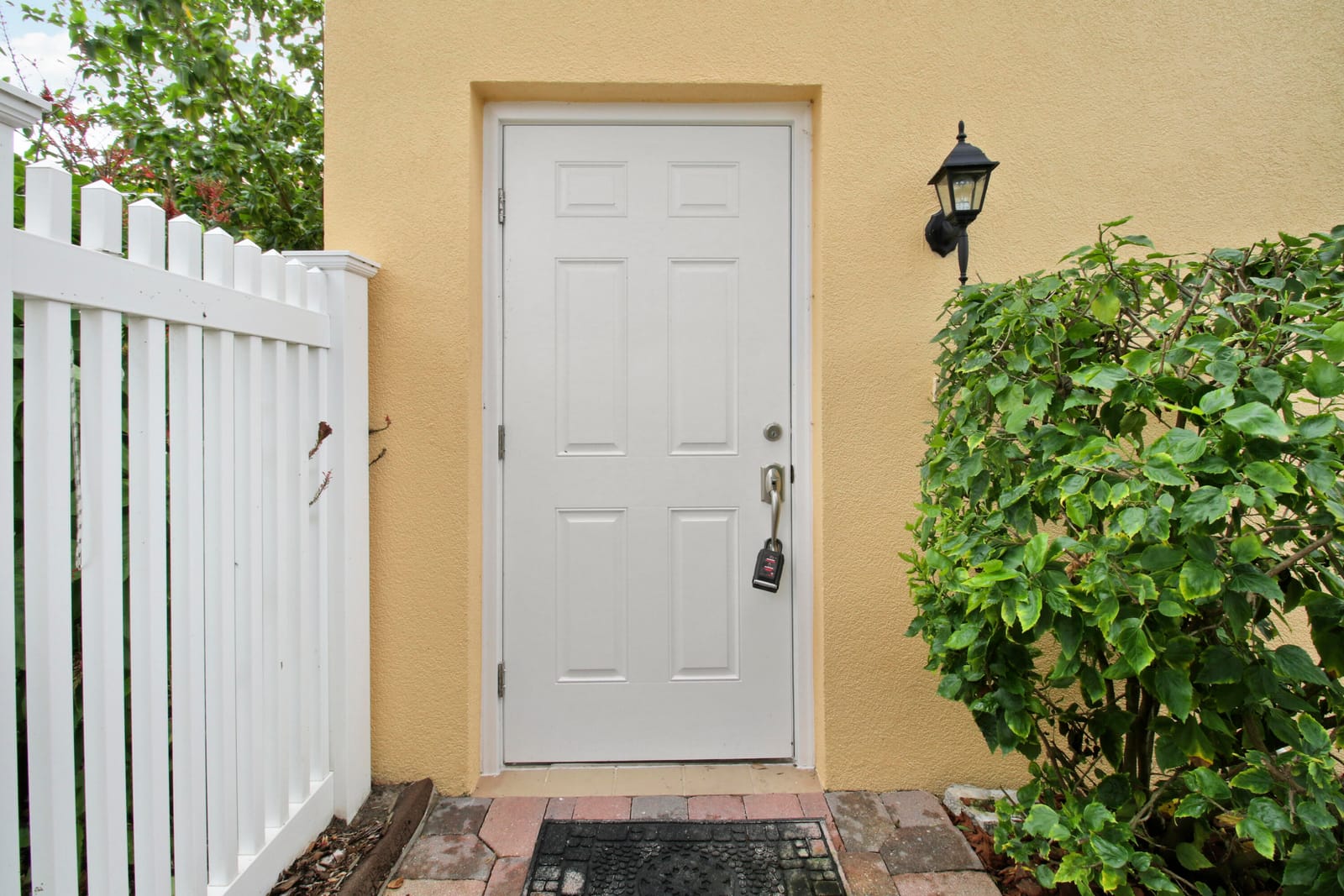 4014 Community Drive 1, Jupiter, FL 33458 photo 19