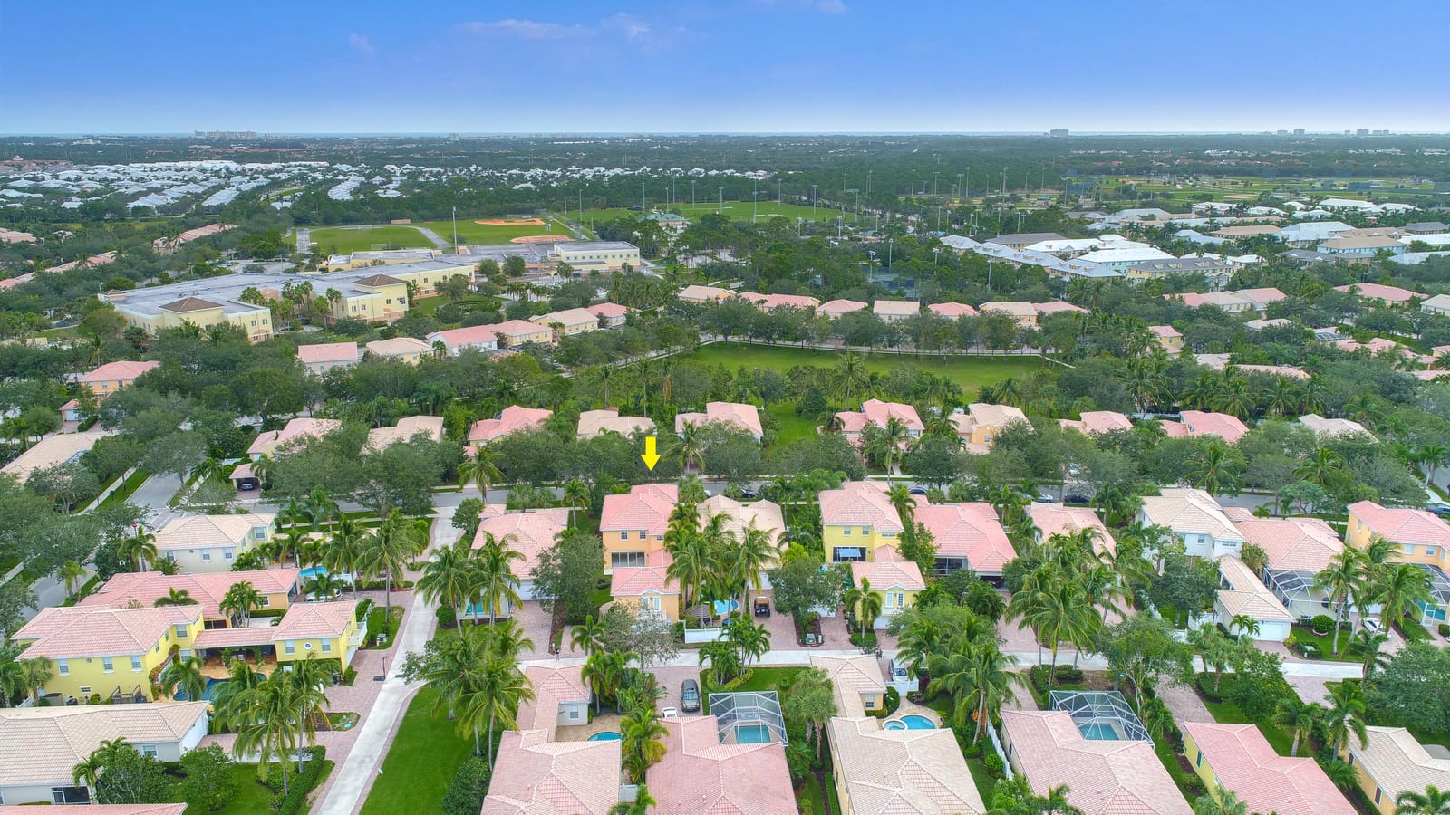 4014 Community Drive 1, Jupiter, FL 33458 photo 20