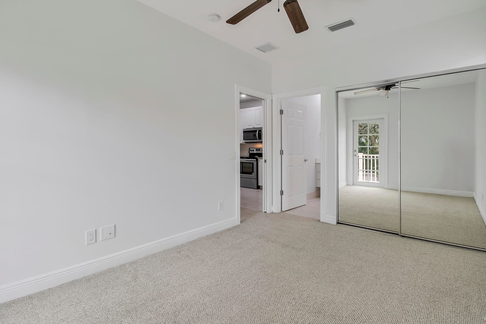 4014 Community Drive 1, Jupiter, FL 33458 photo 3