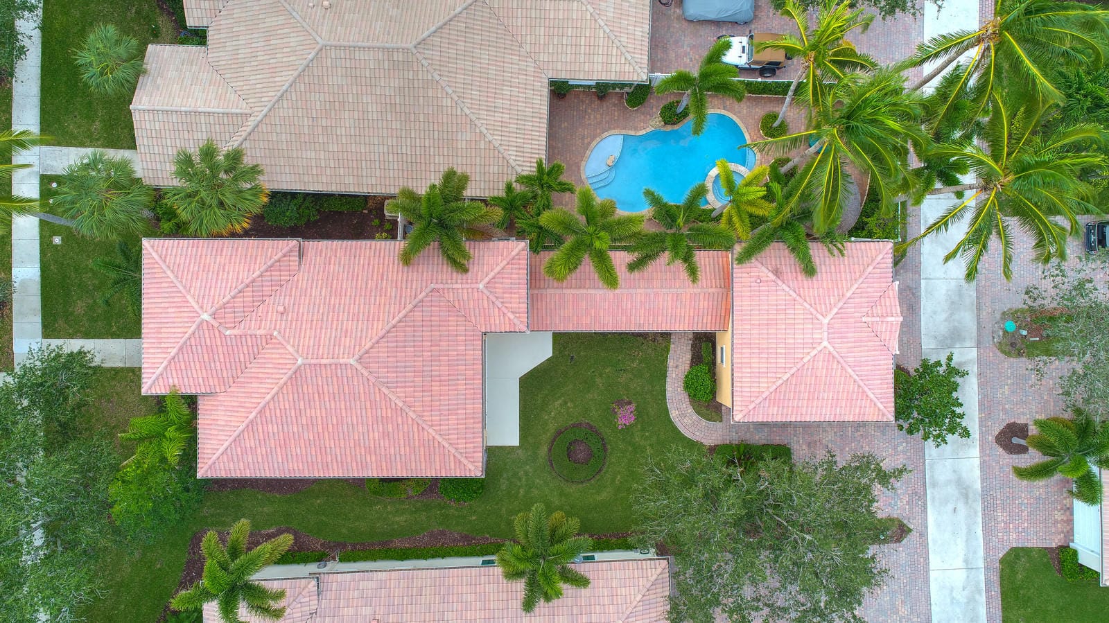 4014 Community Drive 1, Jupiter, FL 33458 photo 21