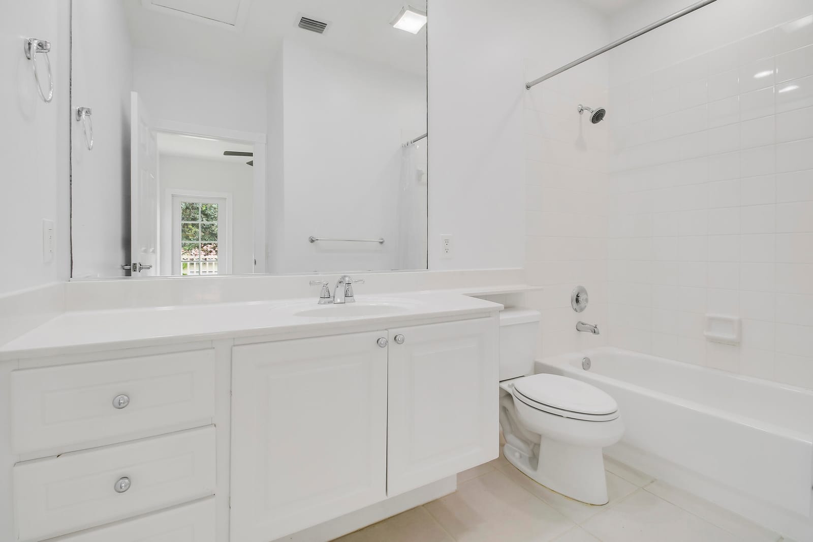4014 Community Drive 1, Jupiter, FL 33458 photo 4
