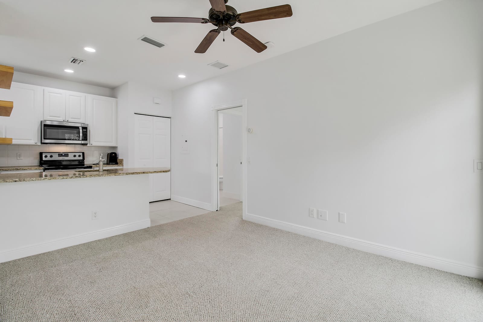 4014 Community Drive 1, Jupiter, FL 33458 photo 5