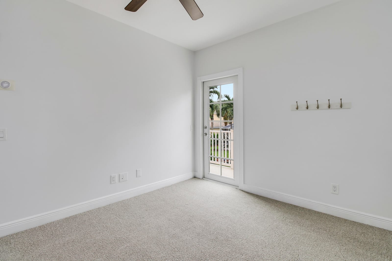 4014 Community Drive 1, Jupiter, FL 33458 photo 6