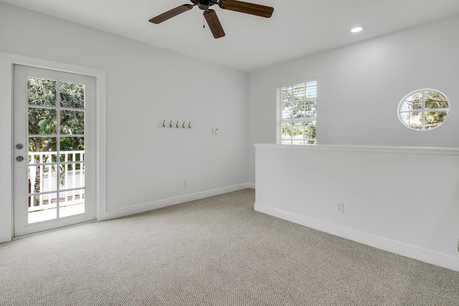 4014 Community Drive 1, Jupiter, FL 33458 photo 7