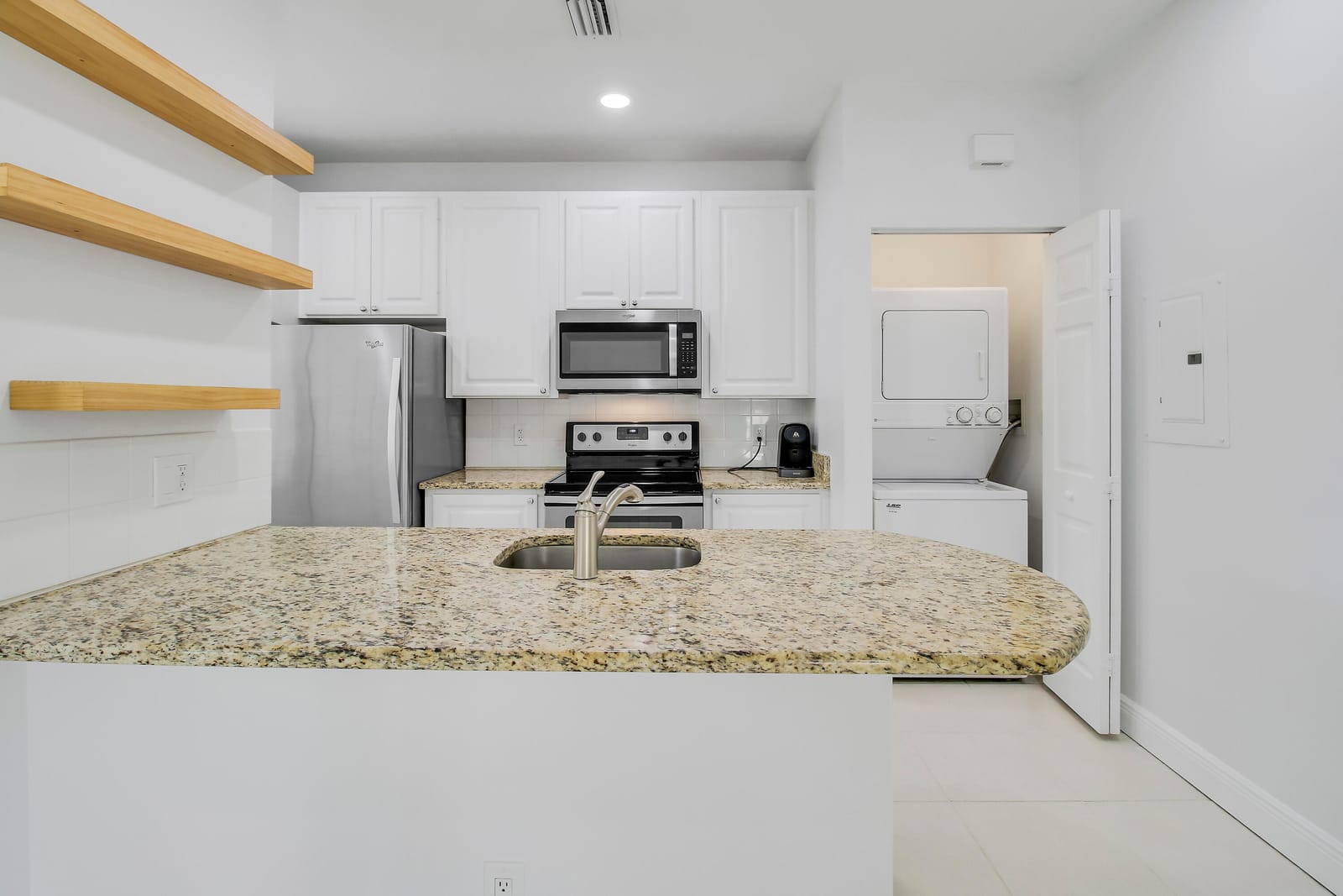 4014 Community Drive 1, Jupiter, FL 33458 photo 8