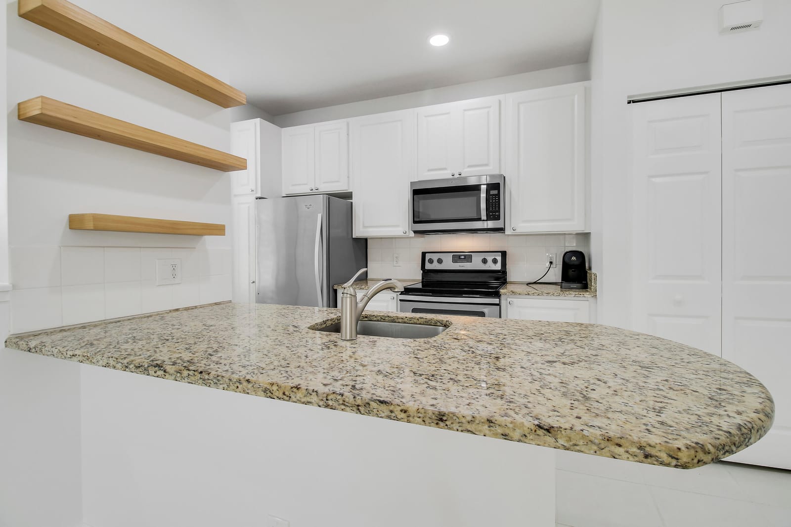 4014 Community Drive 1, Jupiter, FL 33458 photo 10