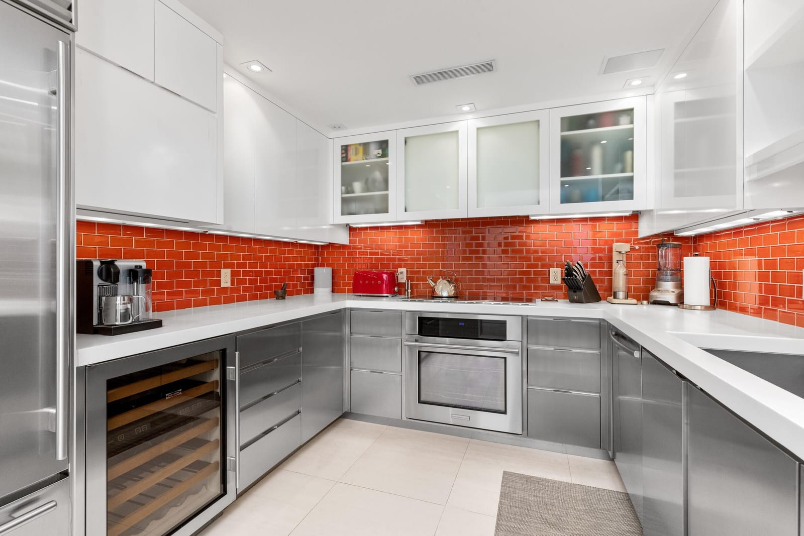 100 Worth Avenue 317 — photo 11