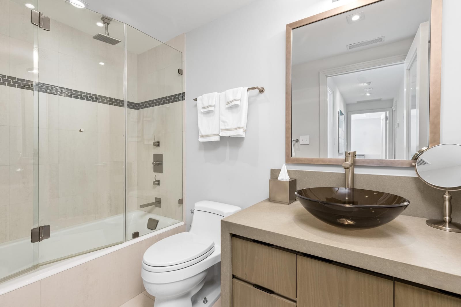 100 Worth Avenue 317, Palm Beach, FL 33480 photo 13