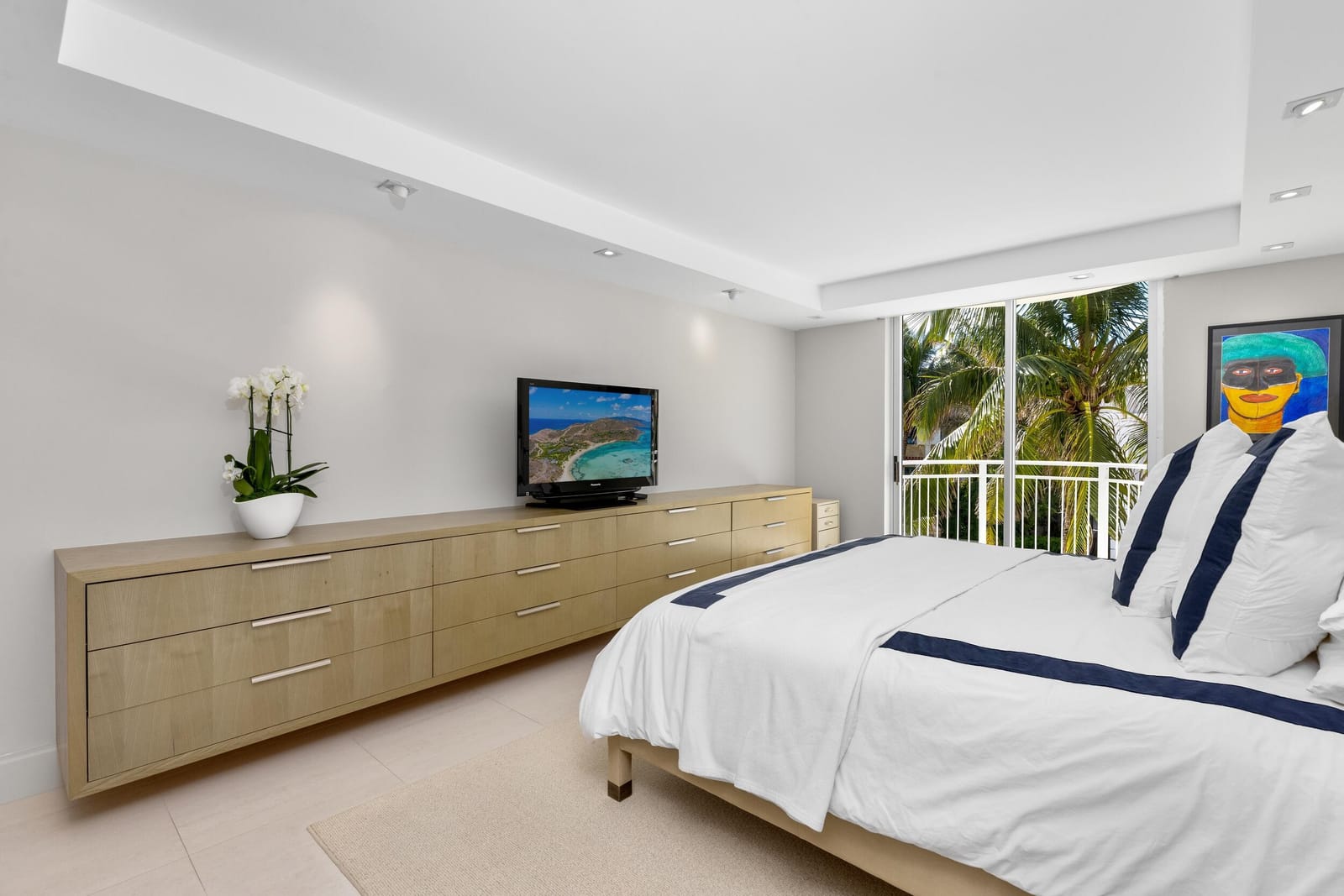 100 Worth Avenue 317, Palm Beach, FL 33480 photo 14