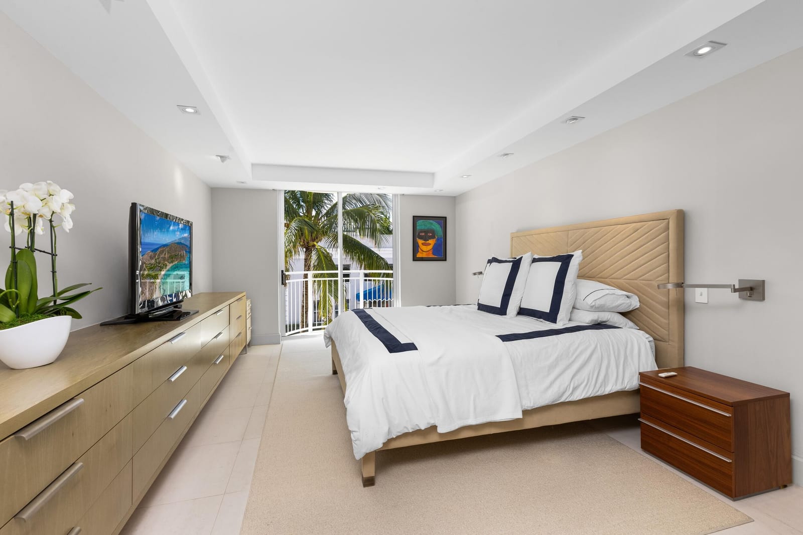 100 Worth Avenue 317, Palm Beach, FL 33480 photo 15