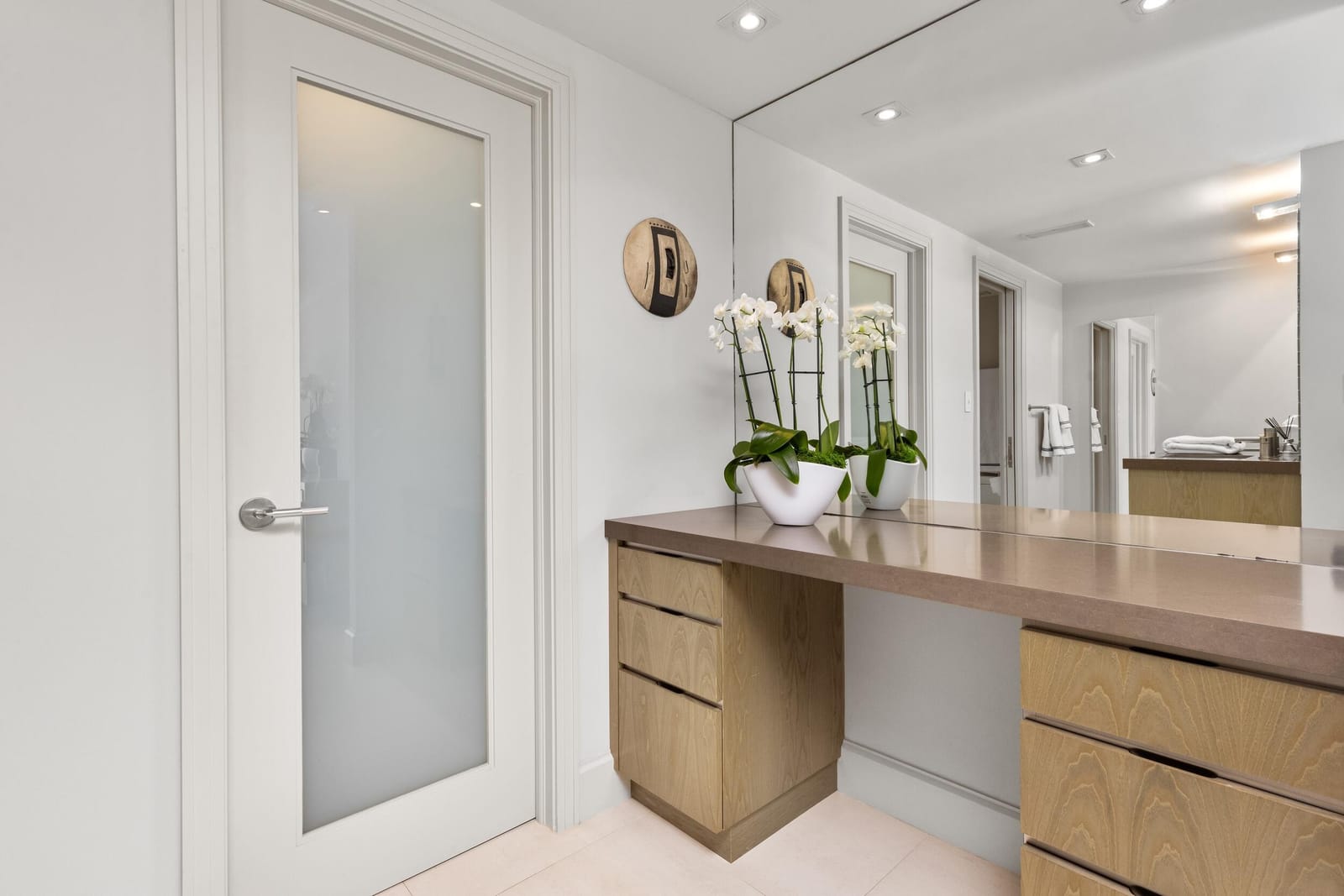 100 Worth Avenue 317, Palm Beach, FL 33480 photo 16