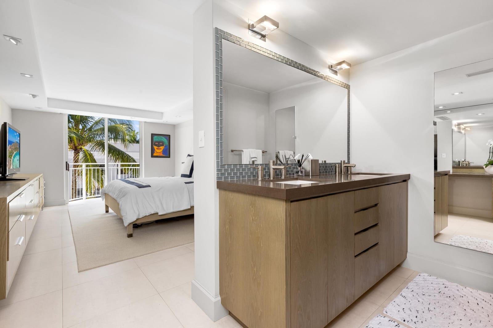 100 Worth Avenue 317, Palm Beach, FL 33480 photo 17