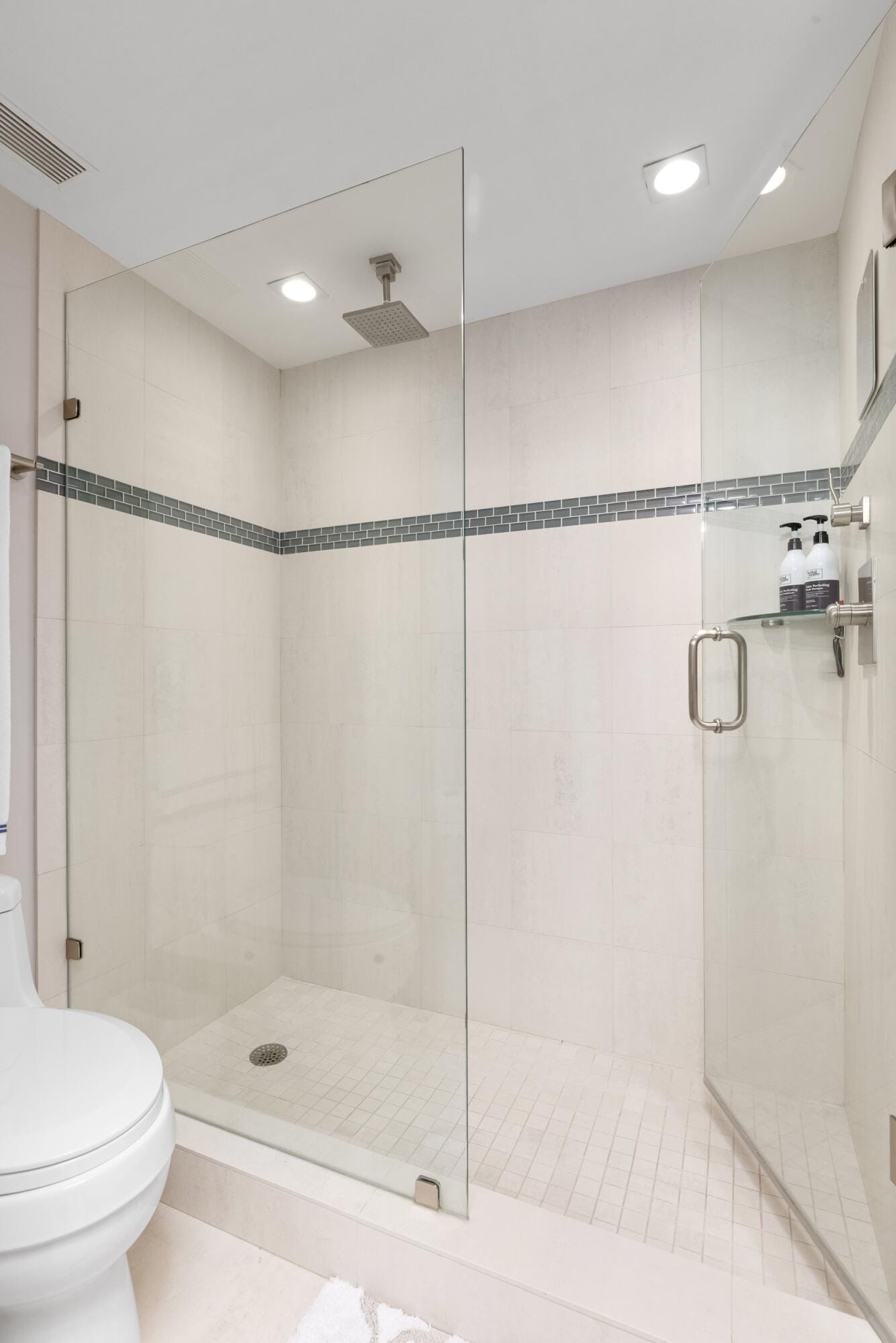 100 Worth Avenue 317, Palm Beach, FL 33480 photo 18