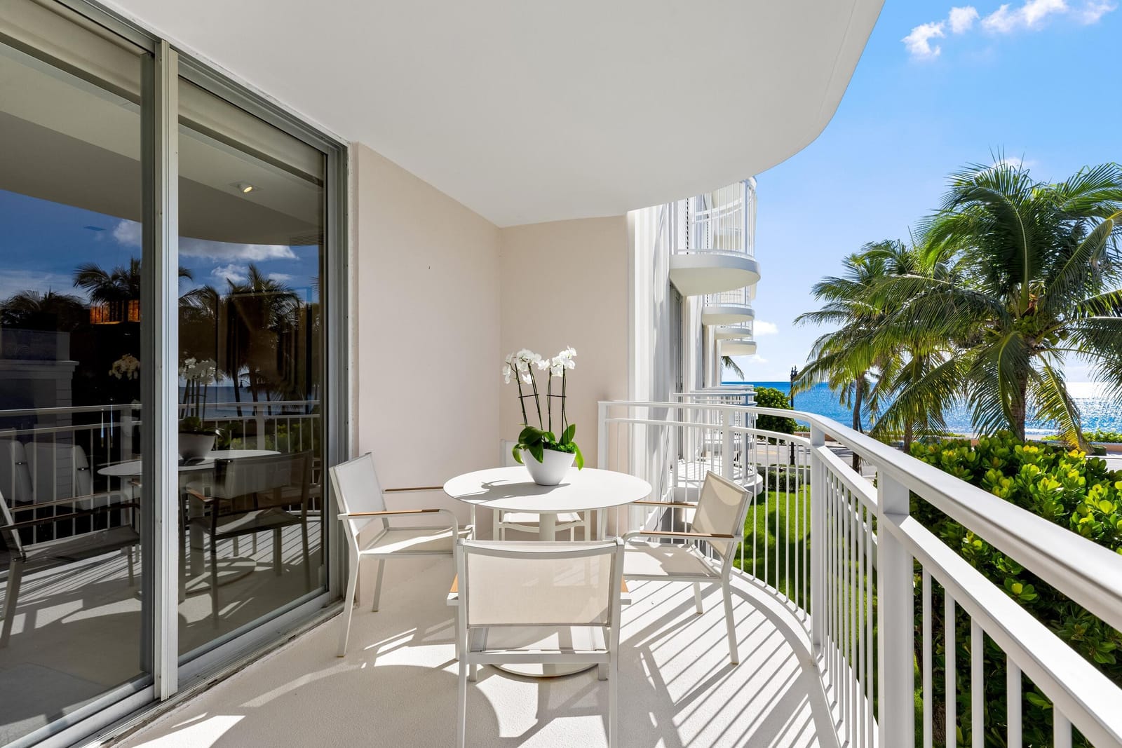 100 Worth Avenue 317, Palm Beach, FL 33480 photo 20