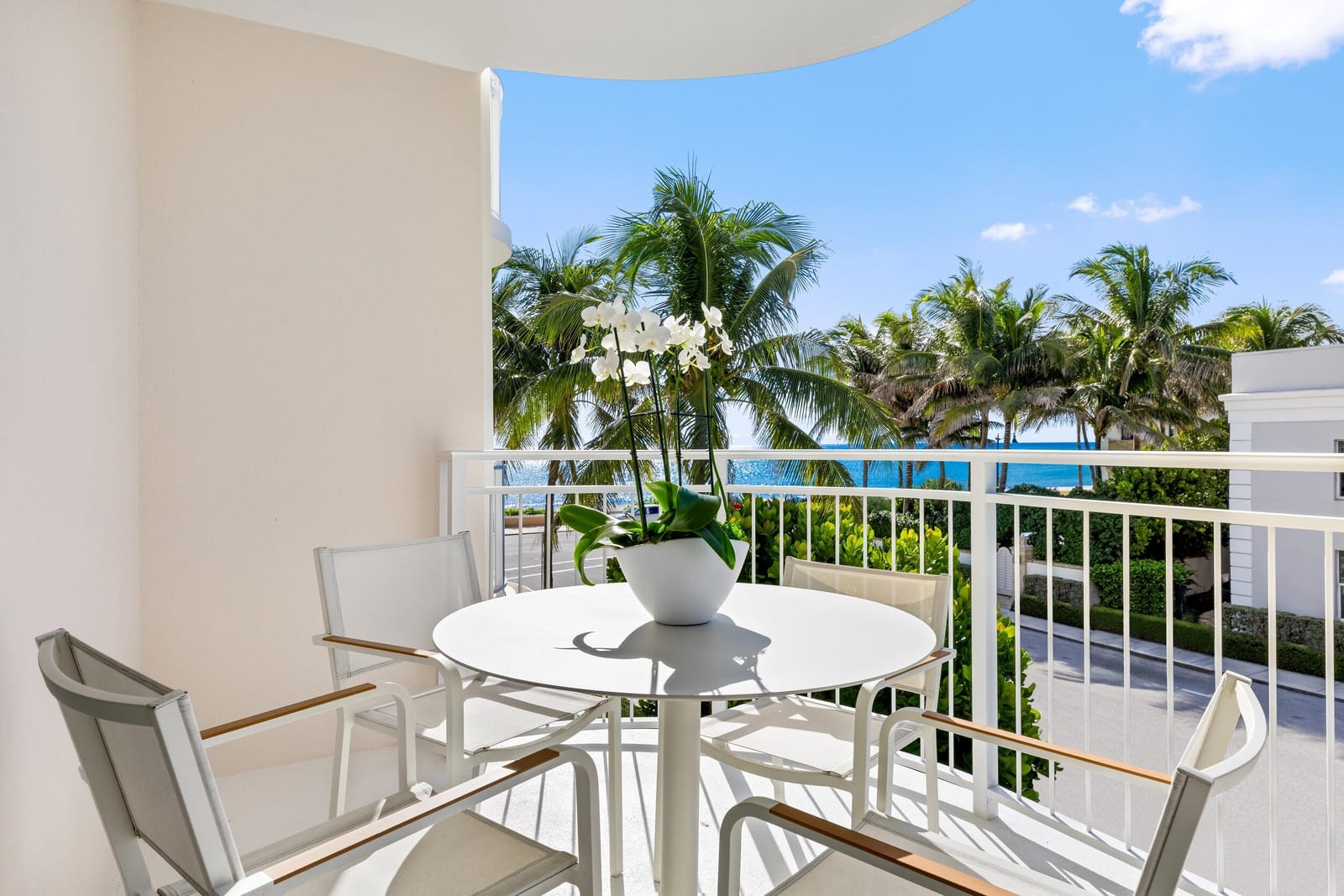 100 Worth Avenue 317, Palm Beach, FL 33480 photo 21