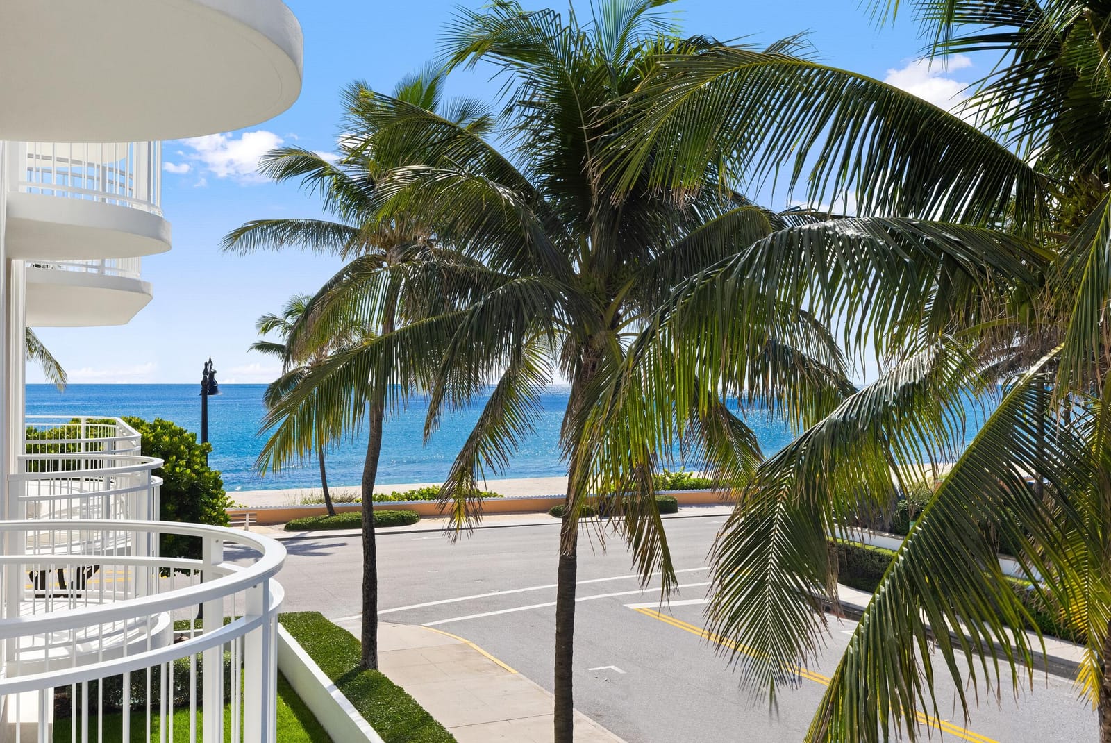 100 Worth Avenue 317, Palm Beach, FL 33480 photo 22