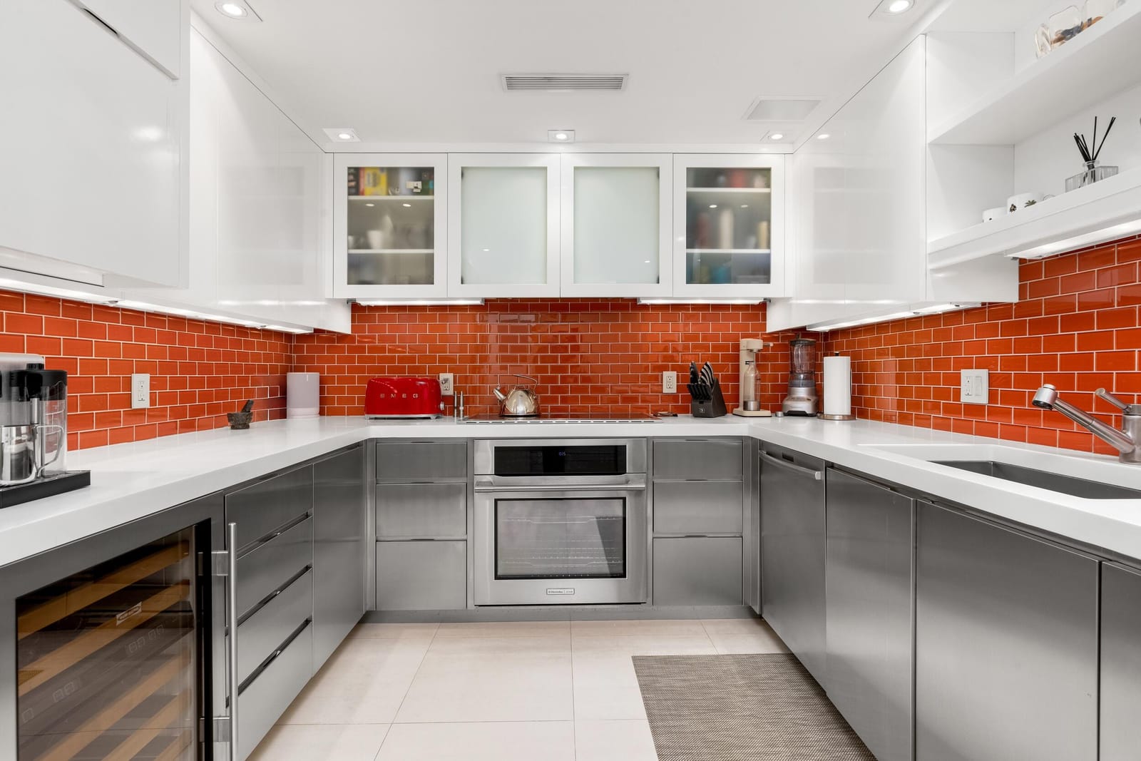 100 Worth Avenue 317 — photo 10