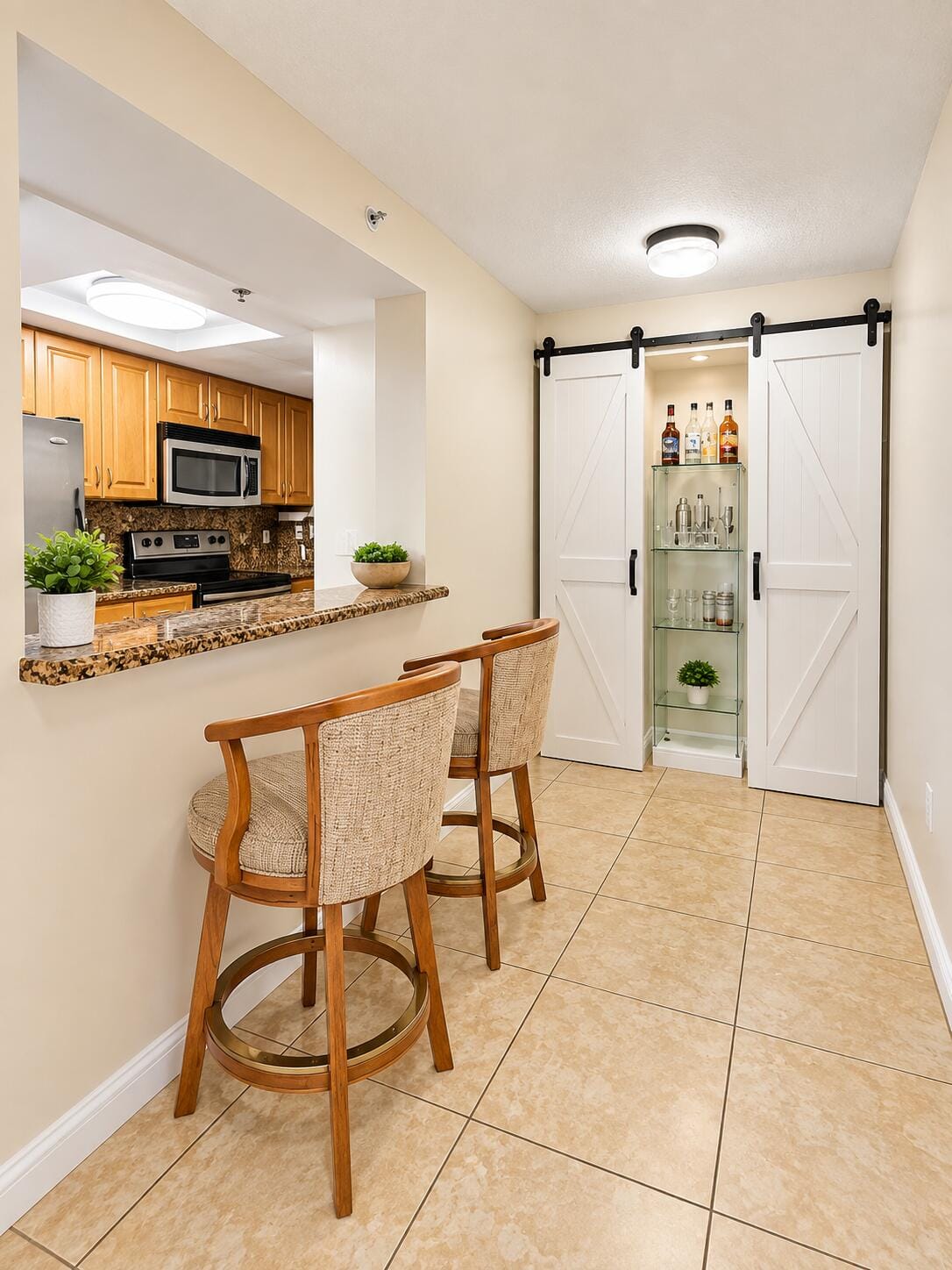 1690 SW 27TH Avenue 306 — photo 12