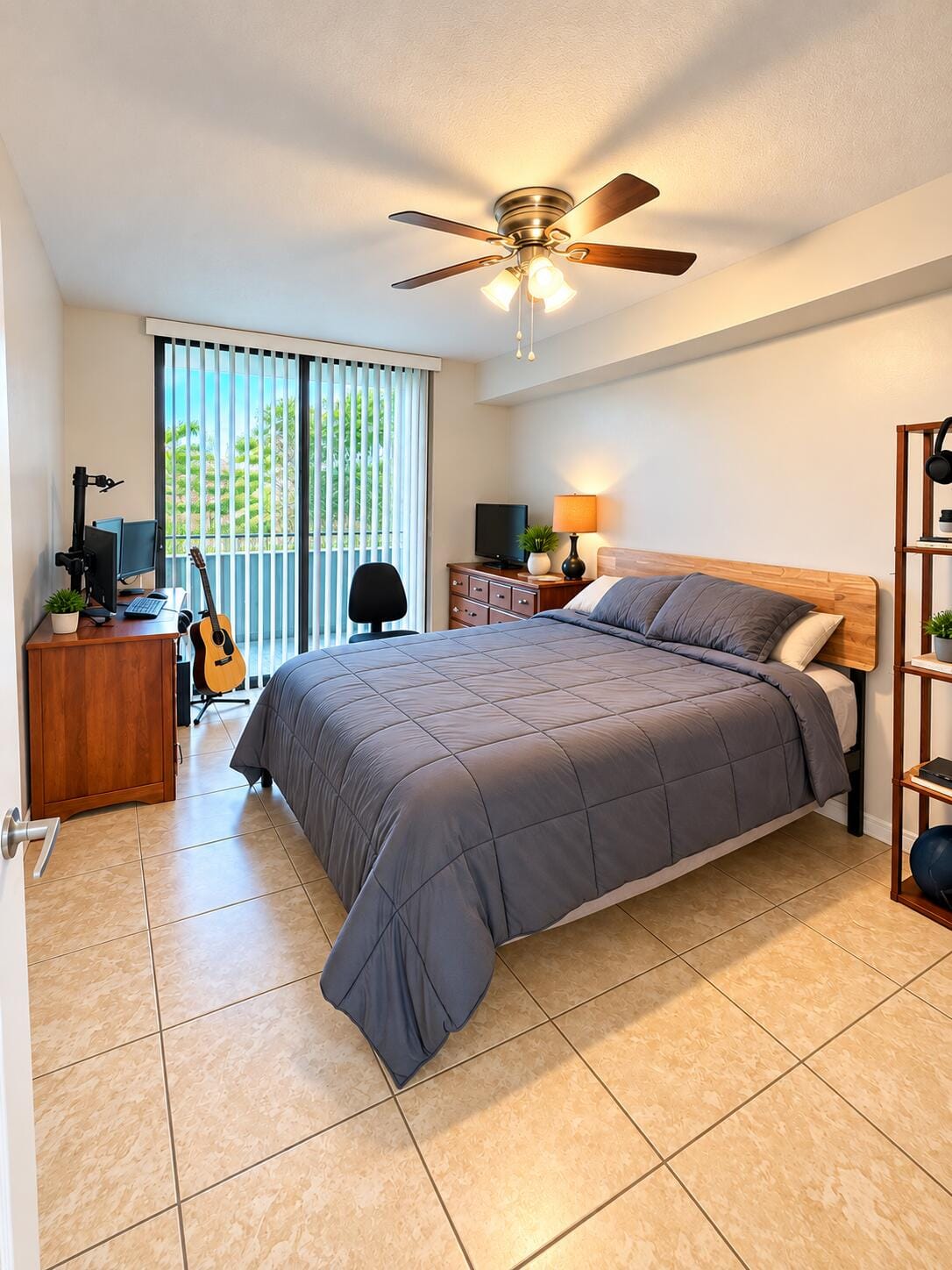 1690 SW 27TH Avenue 306, Miami, FL 33145 photo 13