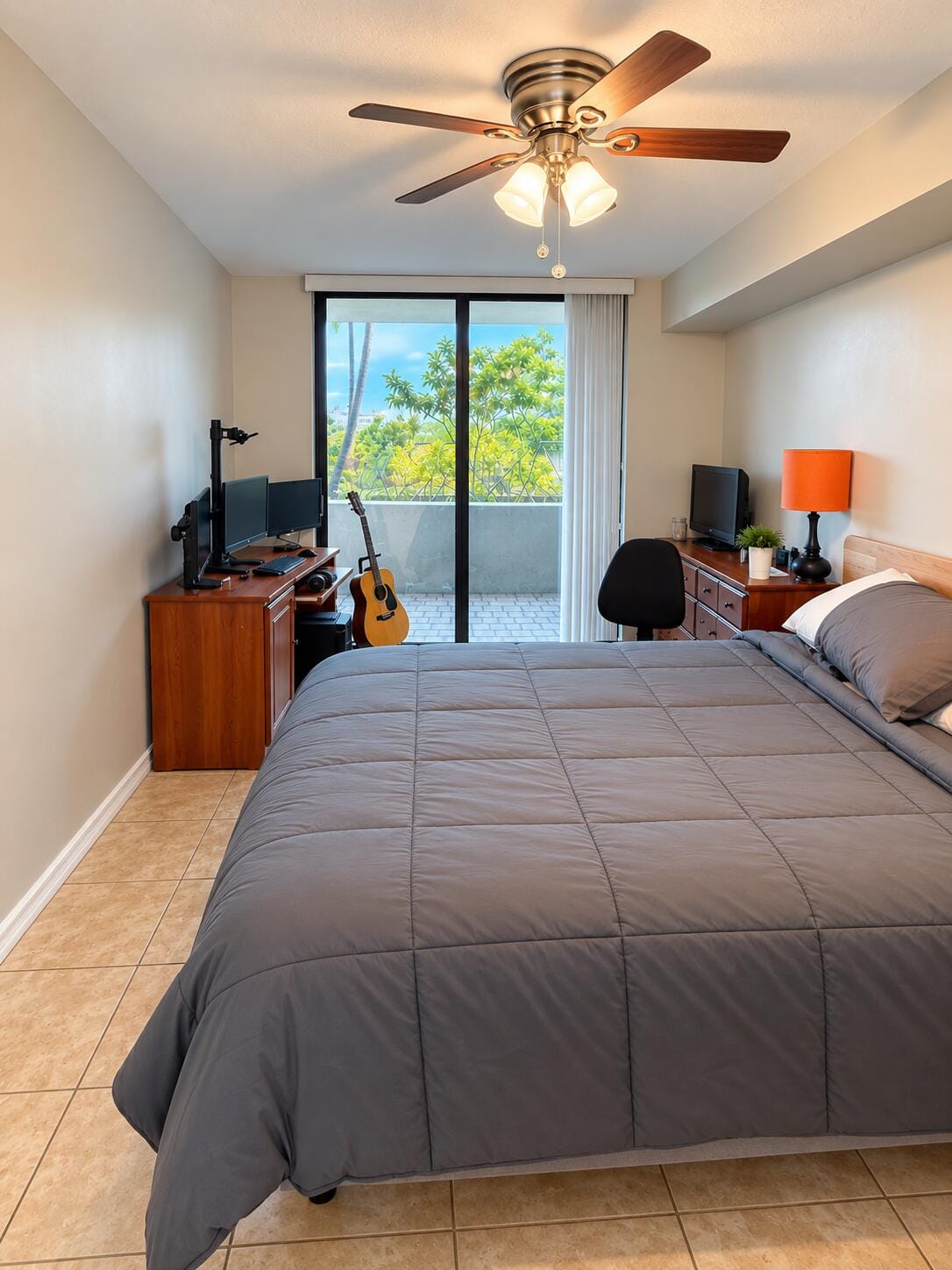 1690 SW 27TH Avenue 306, Miami, FL 33145 photo 14