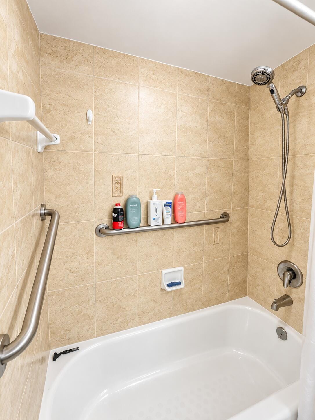 1690 SW 27TH Avenue 306, Miami, FL 33145 photo 20