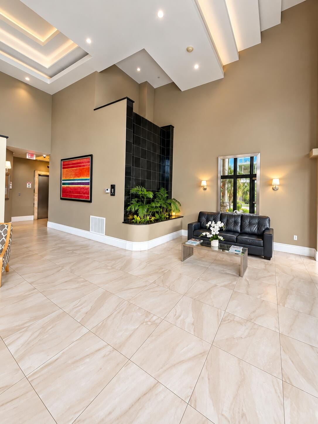 1690 SW 27TH Avenue 306 — photo 3