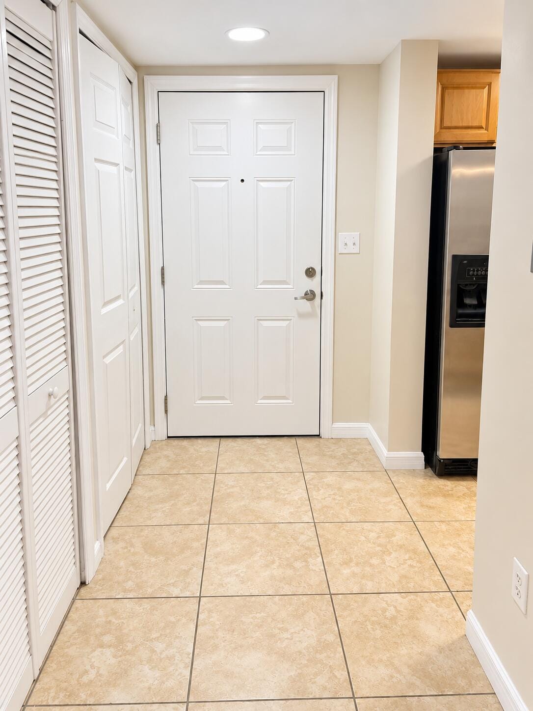 1690 SW 27TH Avenue 306, Miami, FL 33145 photo 21