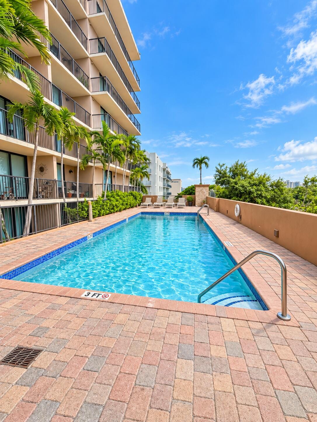 1690 SW 27TH Avenue 306, Miami, FL 33145 photo 26