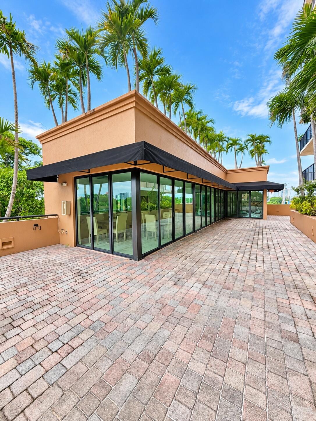 1690 SW 27TH Avenue 306, Miami, FL 33145 photo 27