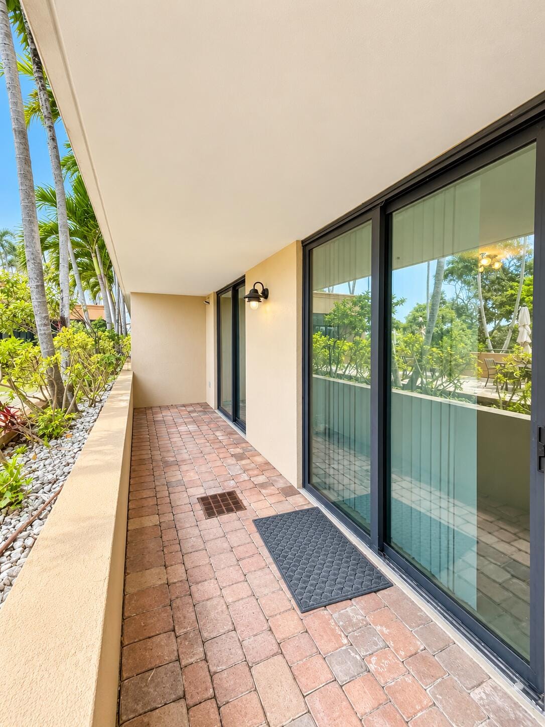 1690 SW 27TH Avenue 306, Miami, FL 33145 photo 28