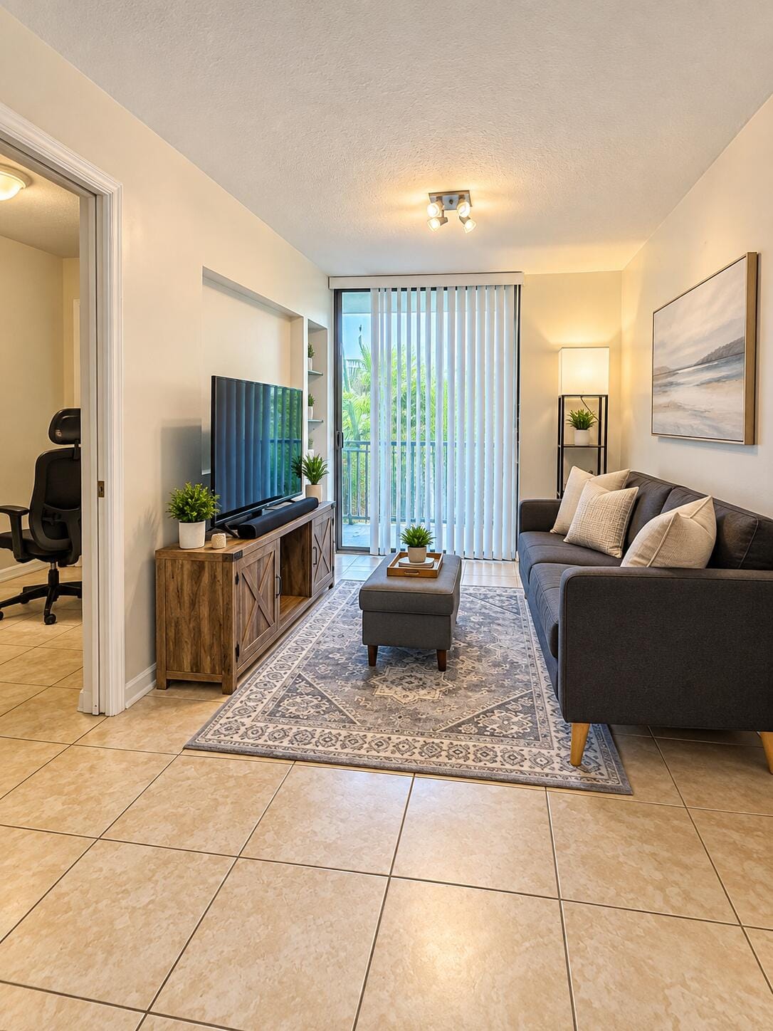1690 SW 27TH Avenue 306 — photo 7