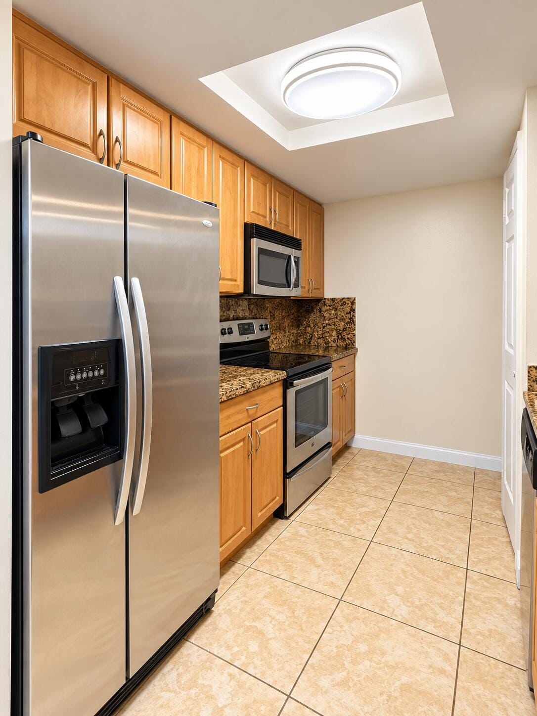 1690 SW 27TH Avenue 306 — photo 9